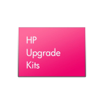 HPE HPE 350 Cloud-Managed Access Point Wall Mount Kit
