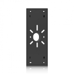 Ubiquiti UACC-Intercom-WM Alus