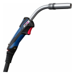 Welding Welding torch Binzel MB EVO 36 5 m