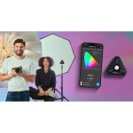 Datacolor LightColor Meter