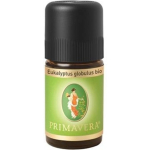 Natural Natural Essential Oil Eucalyptus globulus Bio 5 ml