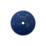 Bosch &lrm;2608643059 &uuml;mmargune saetera 25,4 cm 1 tk