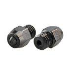 Phaetus Phaetus X PrimaCreator MK8 tungsten carbide tip 0.6mm - 1 pc