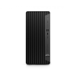 Hewlett Hewlett Packard (HP) HP PC Pro Tower 400G9 i5-14500,16GB DDR5,512GB NVMe,HD DP+2xHDMI, usb kl. mouse, 260W pla,Win11Pro,3y on si