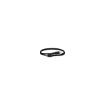 RODE RODE SC21 - USB-C - Piksekaabel 30cm Sinine