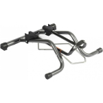 Force STABILUS 2.0 bicycle display stand, gray