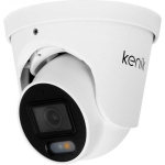 KENIK KG-230DPA-DL IP CAMERAS