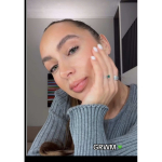 Kylie Kylie Cosmetics Powder Blush 10 g
