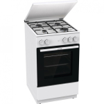 Gas Gas cooker GG5A14WJ
