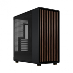 Fractal Fractal Design North XL (RC) Desktop Black, Charcoal