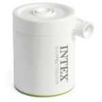 Intex 66637 elektriline &otilde;hupump 200 l/min