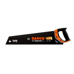 Bahco SUP-20-LAM k&auml;sisaag