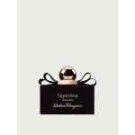 Salvatore Salvatore Ferragamo Signorina Misteriosa 30 ml Naised