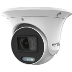 CAMERA CAMERA IP KENIK KG-5360DZAS-IL-2