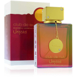 Armaf Club De Nuit Untold 30ml Perfume Unisex EDP