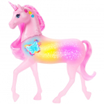 Barbie JCP78 nukutarvik M&auml;nguloom
