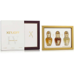 Xerjoff Miniatures Set, Join the Club More Than Words