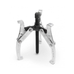 Stripper Stripper Sata S90634 4''