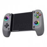Trust GXT 735G Mylox Hall Bluetooth Juhtpult Analoog/digitaal Android, iOS