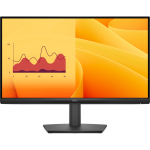 DELL E Series E2225HM PC lamekuvar 54,6 cm (21.5") 1920 x 1080 pikslit Full HD LCD