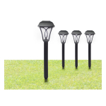 Beper P207ILO040