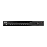 Bcs Line BCS-L-NVR1602-A-4K-Ai (2)