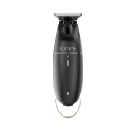 GA.MA trimmer Lumine Beetle
