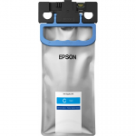 Epson C13T13M240 tindikassett 1 tk Originaal Extra (Super) High Yield Ts&uuml;aan