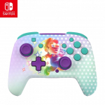 Turtle Turtle Beach Rematch