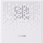 Desktop Desktop computer PC Chuwi Ubox-P - Ryzen 5 6600H | 16GB | 512GB | Win11Pro