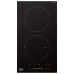 Hob Hob BEKO HDI32400TO