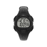 Kell Kell Timex IRONMAN TW5M44900