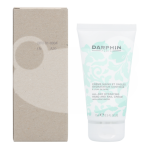 Darphin "Hydraskin" (k&auml;te - k&uuml;&uuml;nte kreem) 75 ml