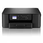Brother DCP-J1310DW Multifunktsionaalne printer Tint A4 1200 x 6000 DPI 16 lk/min WiFi