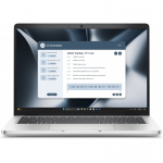 DELL Pro 13 Plus PB13255