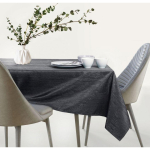 AmeliaHome TCLOTH/AH/VESTA/HMD/TUMEDHALL/R140X140