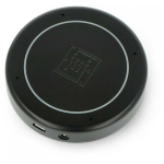 Seeed Seeed Studio ReSpeaker USB mikrofoni massiiv, h&auml;&auml;leabi