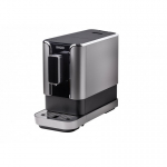 Unold Kaffeevollautomat LUCA 28835 T&auml;isautomaatne 1,2 l