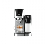 Cecotec 00651 kohvimasin Poolautomaatne Espressomasin 1 l
