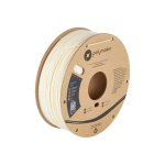 Polymaker PolyLite ASA - 1kg - 1.75mm - Loomulik