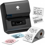 Phomemo printer Termiline Silt Bluetooth IOS Android PrintMaster / M221 / Must