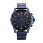MEESTE MEESTE KELL TOMMY HILFIGER MASON (zf035a)