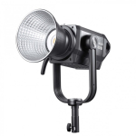 Godox M300Bi v&auml;rviline LED