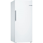 Bosch Serie 6 GSN51AWCV s&uuml;gavk&uuml;lmik P&uuml;stine s&uuml;gavk&uuml;lmik Eraldiseisev 289 l C Valge