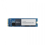 Synology SNV5420-400G pooljuhtketas 400 GB M.2 PCI Express 3.0 NVMe
