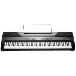 Kurzweil KA-70 &ndash; digitaalne klaver
