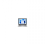 HP HP ProBook 4 G1a 16 AMD Ryzen 7 250 40,64 cm 16 tolli WUXGA 32GB 1T
