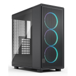 Fractal Fractal Design Epoch Midi Tower Must