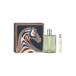 Hermes H24 HERBES VIVES 2-osaline karp