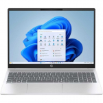 Kantav Kantav arvuti HP OmniBook 5 16-bc1009no 16, Windows 11 (BV9P9EA)